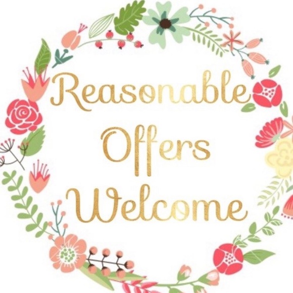 NWT HOLLISTER skirt🌿🌿🌿 - Picture 3 of 3